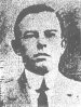 edwin_small.jpg (3420 bytes)